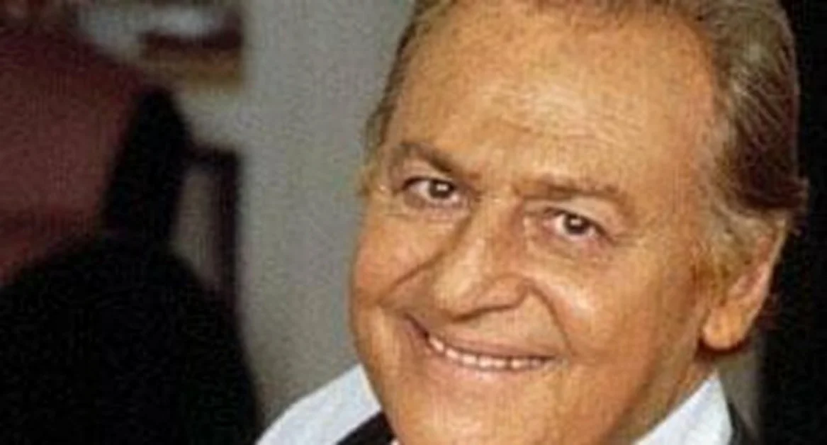 San Giorgio a Cremano - "Bentornato Premio Massimo Troisi", Renzo Arbore in concerto