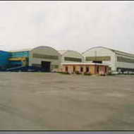 Il destino della Metalfer, nuovo incontro in Regione