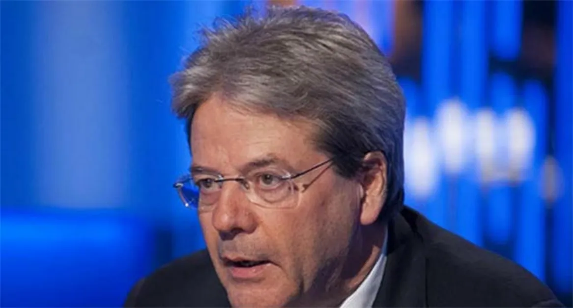Pompei - Scavi, prima visita ufficiale da Presidente del Consiglio per Paolo Gentiloni