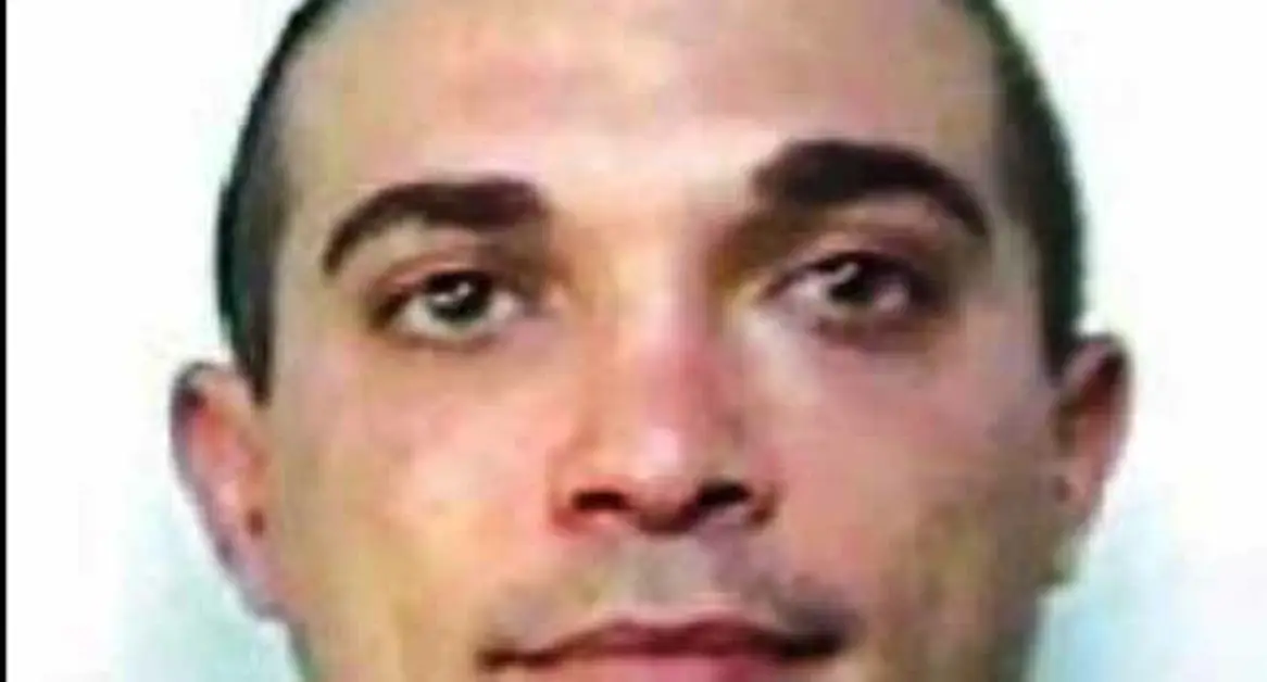 Torre Annunziata - In manette Pasquale Fiorente, broker del narcotraffico internazionale