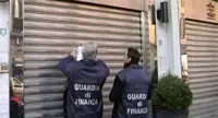 Napoli - Riciclaggio di denaro del clan Mallardo, sequestrate nove società nel commercio di gioielli e preziosi 