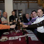 Concorso regionale "Il piennolo d´oro"