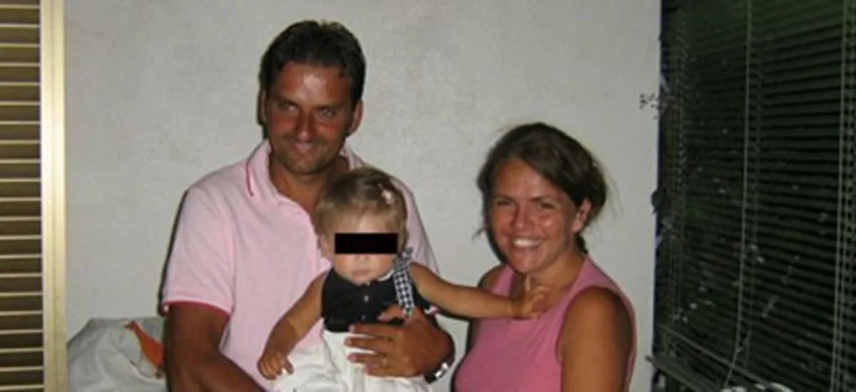 Torre Annunziata - La città ricorda Giuseppe Veropalumbo a nove anni dall'omicidio