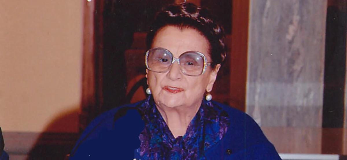 Torre Annunziata - Allo Sport Club Oplonti serata dedicata alla memoria di Maria Orsini