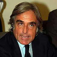 Francesco Cirillo, torrese, è il nuovo vice capo della Polizia