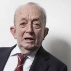 Torre Annunziata - Muore a 84 anni il grande linguista italiano Tullio De Mauro