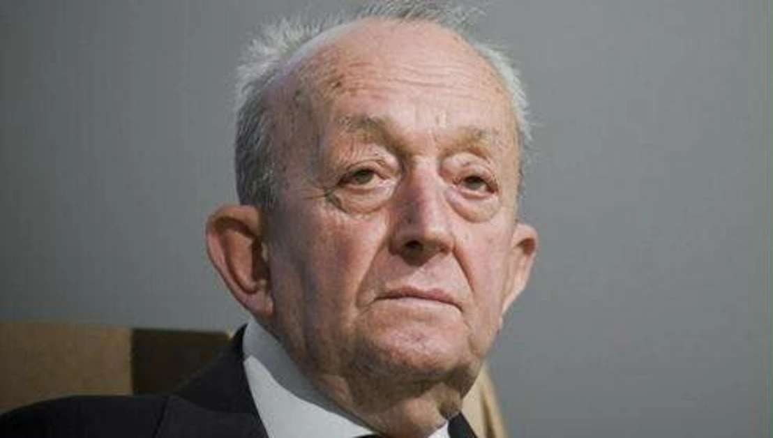 Torre Annunziata - Morte Tullio De Mauro, il ricordo del prof. Salvatore Prisco