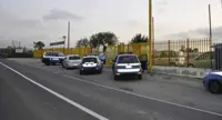 Giugliano (NA) - Intestazione fittizia di auto, sequestrate 1.758 vetture