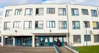 Poggiomarino - Notte del Liceo Classico all'Istituto "Leonardo da Vinci"
