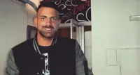 Torre Annunziata - Carmine "Mancu$o" Garofalo, la storia del rapper oplontino vittima di un pirata della strada
