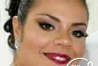 Torre del Greco - Ritrovata Filomena Spineto, era a Genova