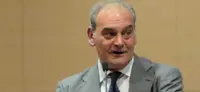 Torre Annunziata - Convegno "L'Universo Donna nel Terzo Millennio" al Lido Azzurro