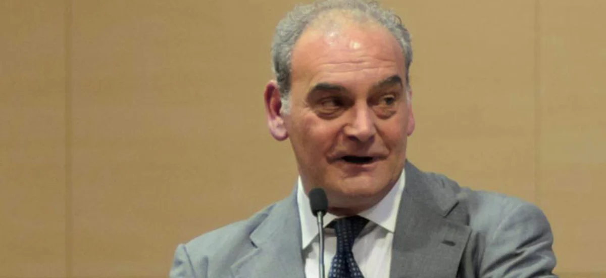 Torre Annunziata - Convegno "L'Universo Donna nel Terzo Millennio" al Lido Azzurro