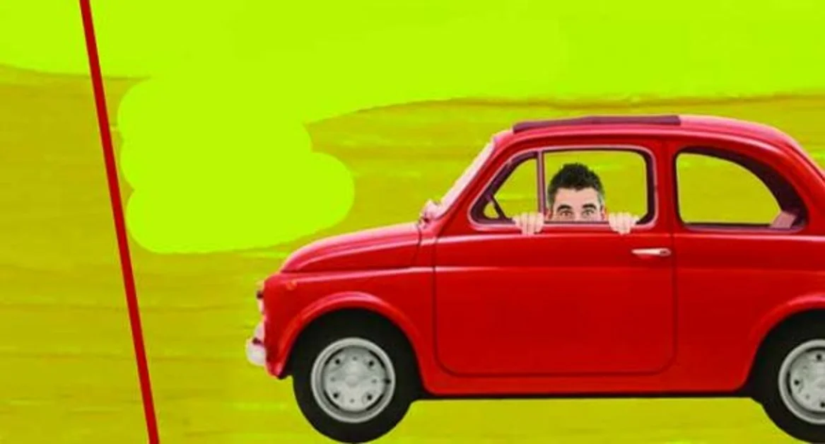 Torre Annunziata - Al Liceo "de Chirico" presentazione del libro "Sei personaggi in cerca di Totore"