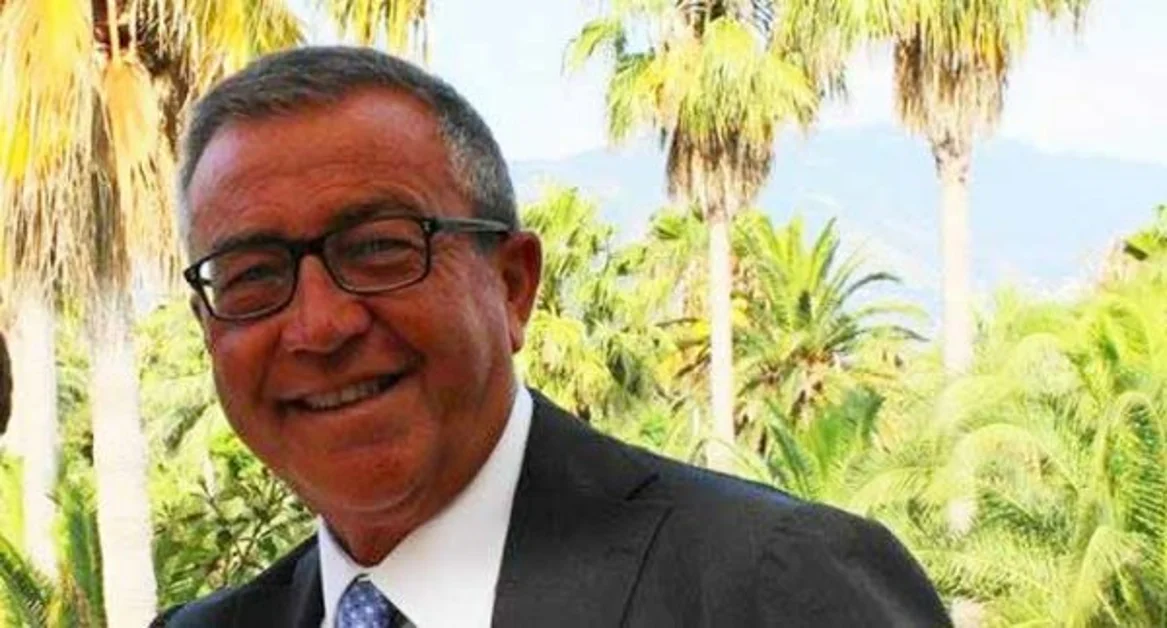 Boscoreale - Aggressione a sindaco e consigliere, Mappa: «Ingiustificato clima di ostilità»