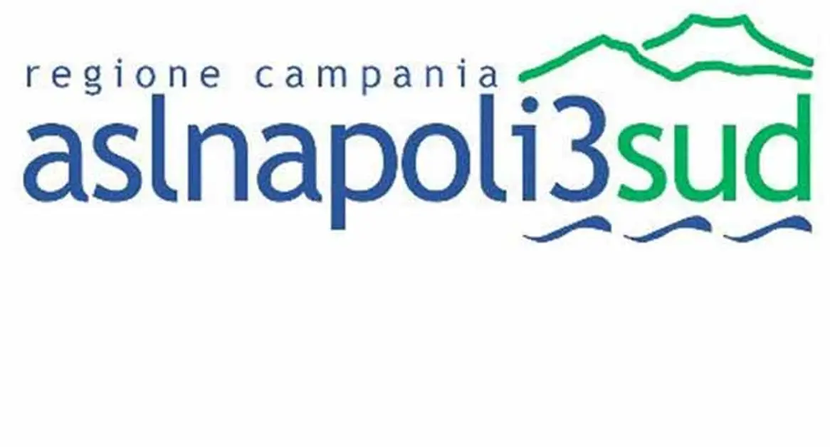 Portici - Consultorio familiare, l'Asl: «Non chiuderà». C'è però il problema della sede