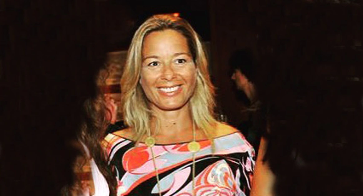 Torre Annunziata - Scompare Rosangela Gilbo, moglie di Enzo Sica ex Direttore Generale del Comune