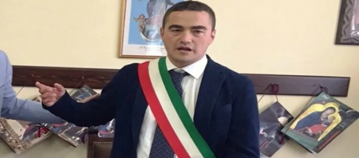 Terzigno - Via libera al Piano di Insediamento Industriale (PIP)