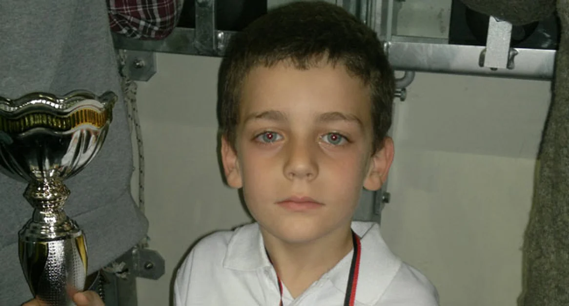 Torre Annunziata - Scacchi, "simultanea" a Palazzo Criscuolo con Claudio Paduano