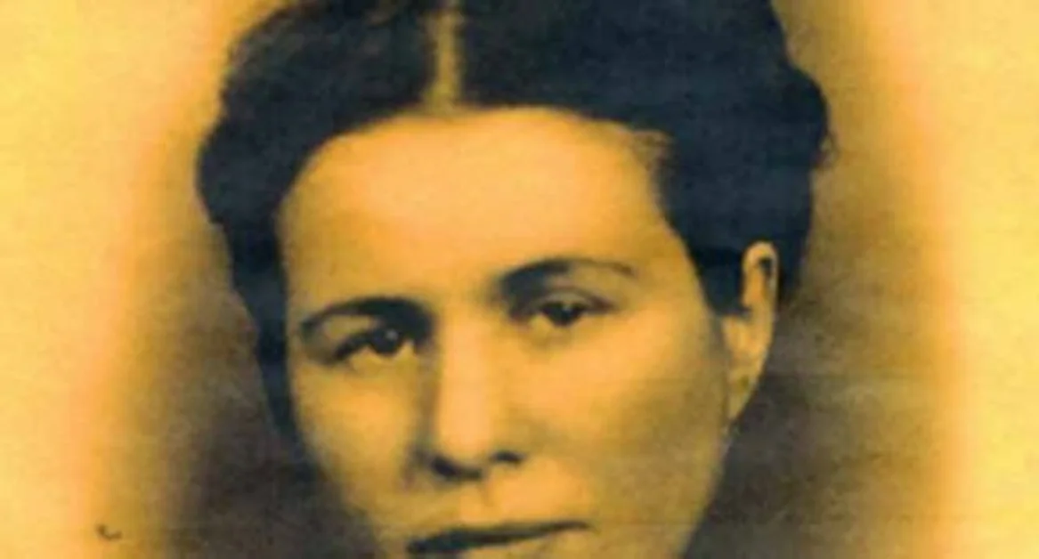 San Giuseppe Vesuviano - Il Comune ricorda l'Olocausto, narrazione teatrale su Irena Sendler