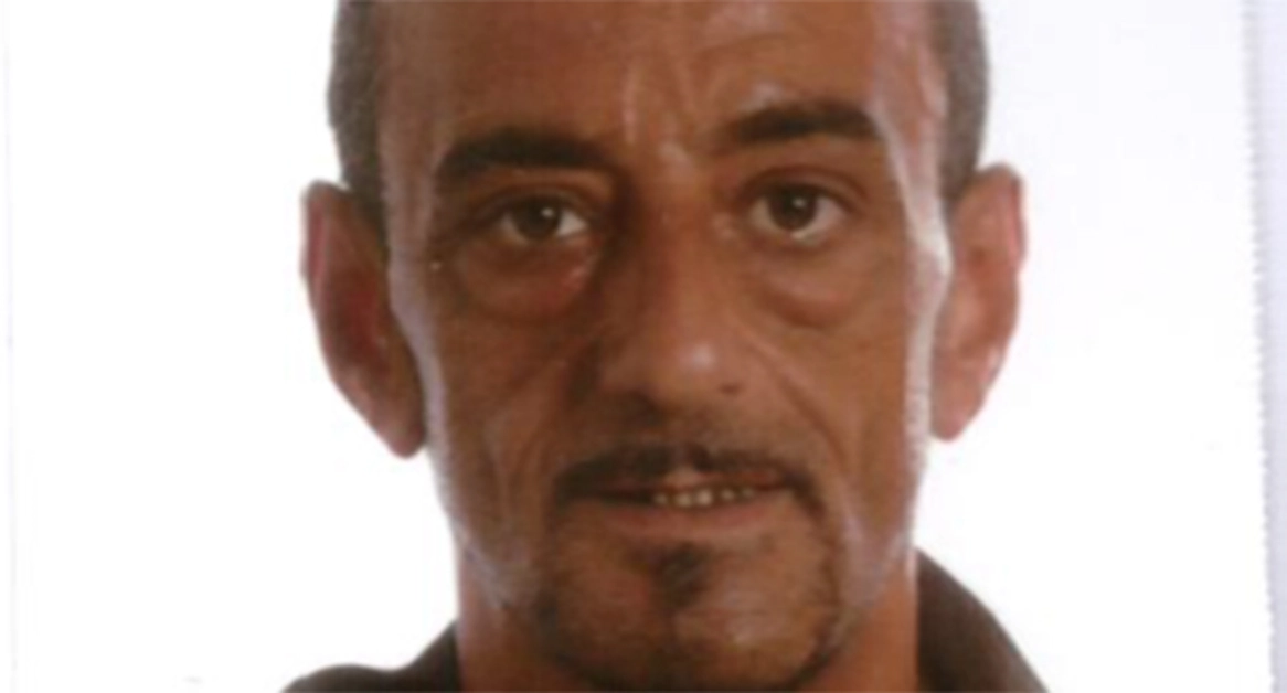 Castellammare di Stabia - Arrestato pregiudicato con reati di incendio e rapina