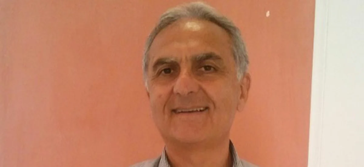 Pompei - Scavi, tensioni sindacati-Soprintendenza: parla Antonio Irlando