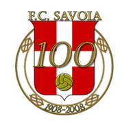 Savoia, salta l´accordo societario. E´ notte fonda