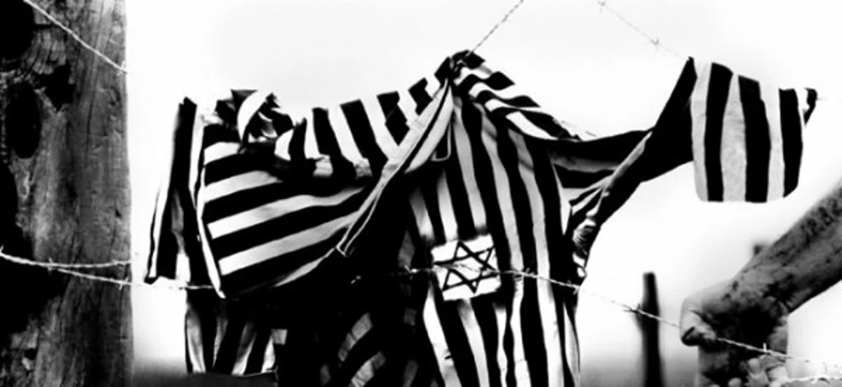 Trecase - Giornata della Memoria, iniziativa dell'associazione Logos