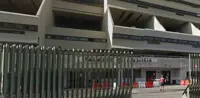 Torre Annunziata - Cambia idea il pentito Antonio Longobardi: «Momento di debolezza».