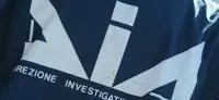 Napoli - Colpo ai Casalesi, in manette le due figlie del boss Bidognetti
