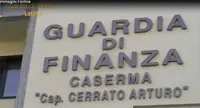 Caserta - Arresti nel clan Casalesi, i dettagli del bitz