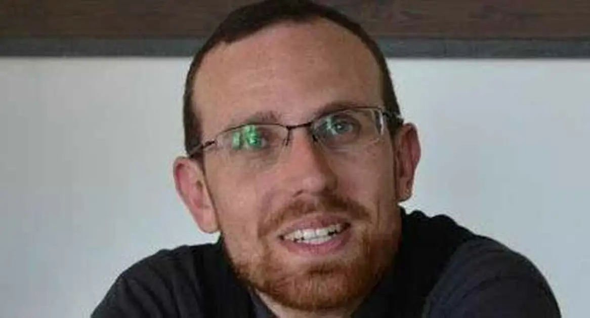 Pompei - Don Ivan Licinio replica al leader della Lega Matteo Salvini: «Castrati il cervello»
