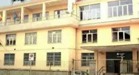Napoli - Presunto caso di meningite al Liceo Tito Lucrezio Caro, chiusa scuola