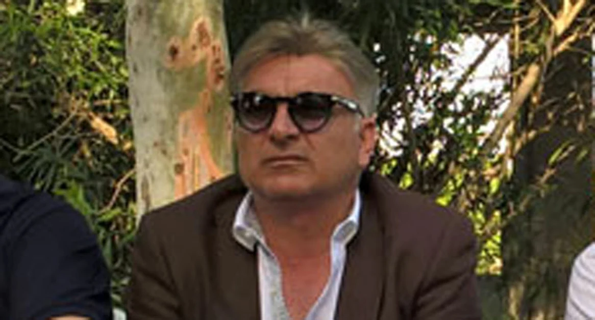 Torre Annunziata - Il Savoia come Inter e Milan? Ben avviata trattativa con cordata cinese