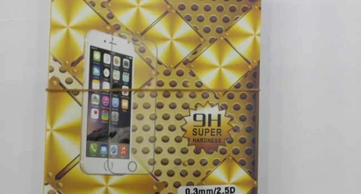 Casal Velino (SA) - Sequestro di circa 44mila prodotti pericolosi, maxi multa ad emporio 