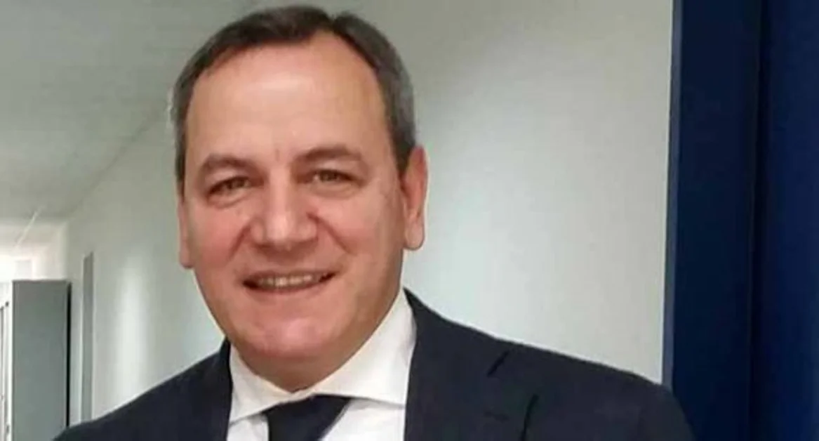 Torre Annunziata - Nuovi parcheggi, il candidato alle Primarie Ascione: «Ora guardare al centro e sud della città»