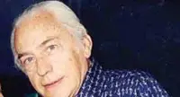 Torre Annunziata - Cento anni fa nasceva Luigi De Laurentiis, una vita per il Cinema