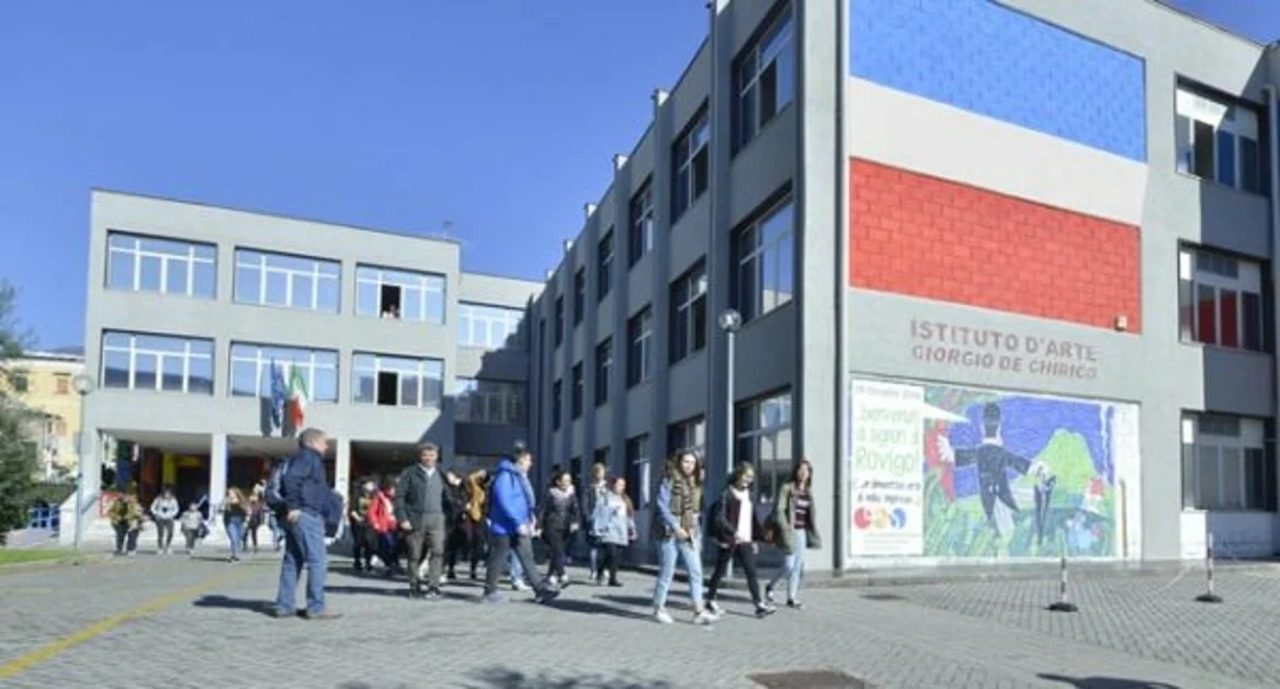 Torre Annunziata - Si costituisce l'Associazione "OplontiAntiRacketAntiUsura"