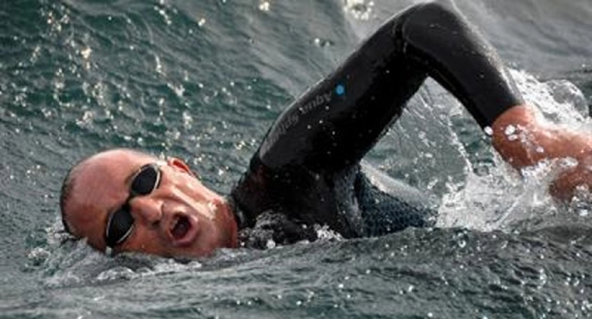 Torre Annunziata - Continua la battaglia di Salvatore Cimmino a favore delle persone disabili