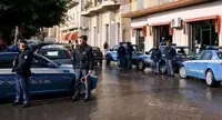 Salerno - Pretende soldi del parcheggio e minaccia la sua vittima, arrestato marocchino
