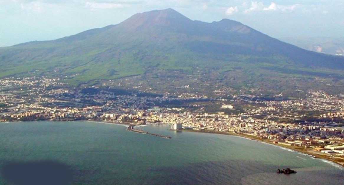 Boscotrecase - Accoglienza turistica, incontro nella sala consiliare del Comune