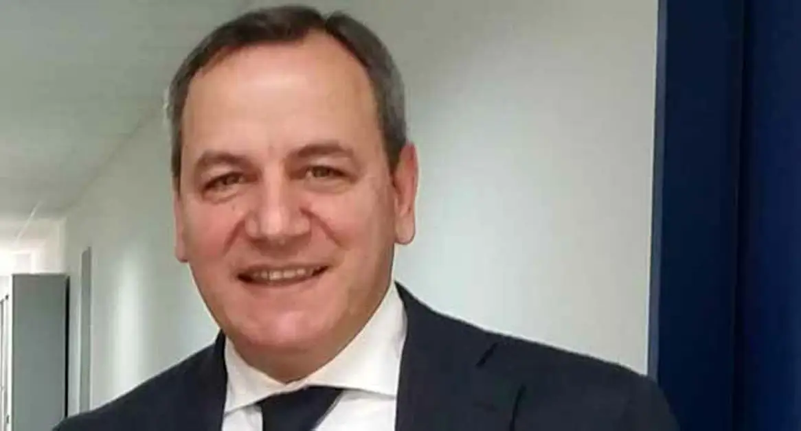 Torre Annunziata - Vincenzo Ascione: «Il teatro stimola la crescita spirituale e culturale dell'uomo»