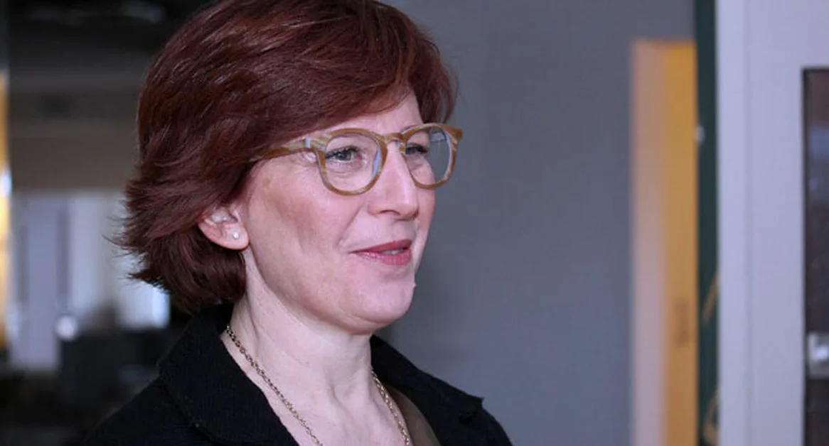 Corso di Inglese gratuito per personale strutture associate a Federalberghi Costa del Vesuvio