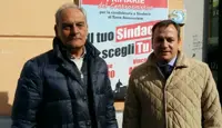Torre Annunziata - Primarie del centrosinistra, alle ore 18 hanno votato oltre 2.700 persone