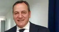 Torre Annunziata - Dopo le Primarie:  intervista al candidato sindaco del centrosinistra Ascione