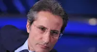 Napoli - Inchiesta Consip, indagato ex presidente Regione Stefano Caldoro