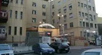 Napoli - Ospedale Loreto Mare, sindacato CISL FP sospende dipendenti coinvolti in inchiesta assenteismo