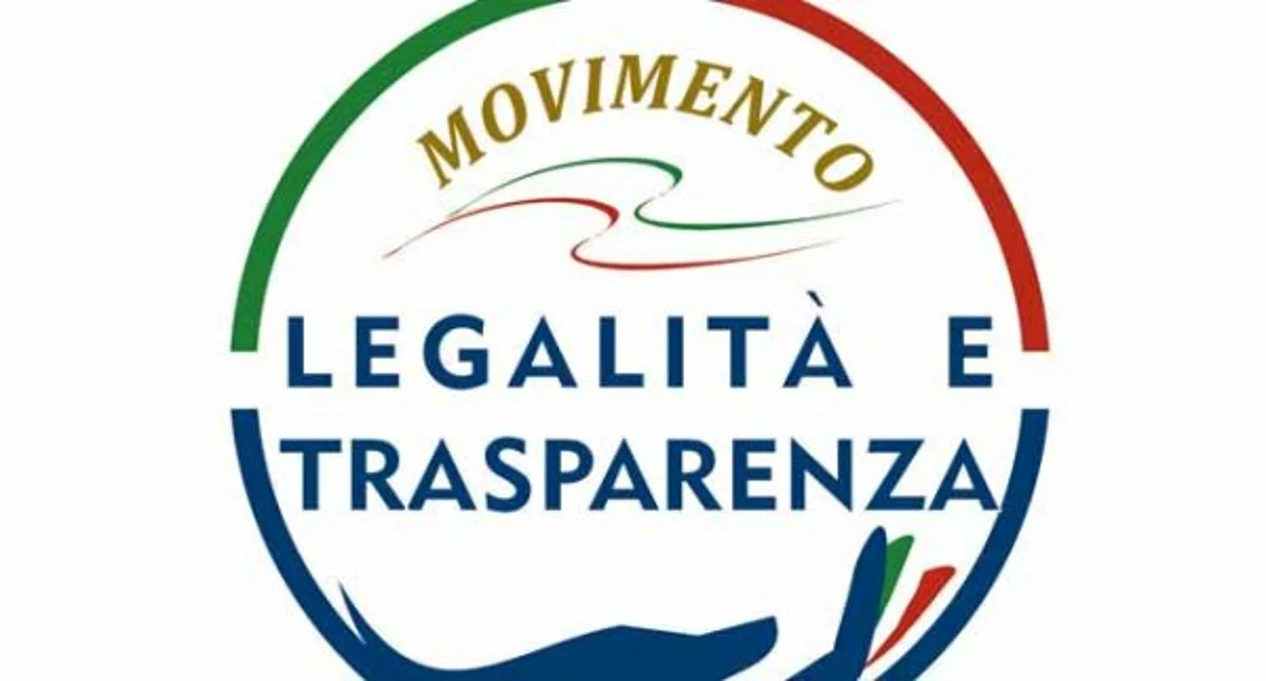 Nocera Superiore (SA) - Parte la sfida del Movimento per la Legalità e la Trasparenza