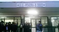 Torre Annunziata - Legalità, ambiente, donne: al Liceo Pitagora-Croce sei appuntamenti socio-culturali
