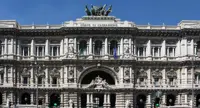 Torre Annunziata - Terzo Sistema, Cassazione "cancella" accusa di associazione mafiosa per uno dei presunti componenti